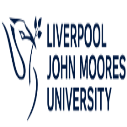 http://www.ishallwin.com/Content/ScholarshipImages/127X127/LIVERPOOL UNI.png